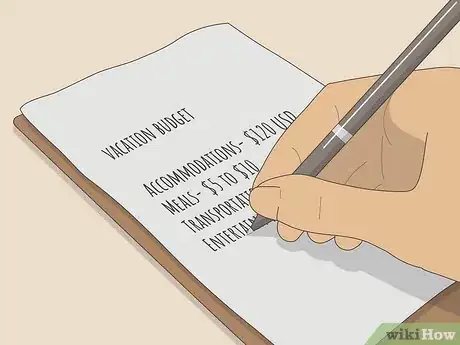 Image titled Plan a Family Trip to Thailand Step 11