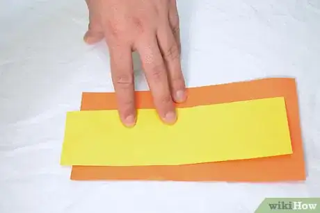 Image titled Make Egg Carton Chicks Step 6