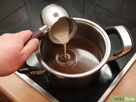 Image titled Make Peppermint Coffee Drinks Step 10