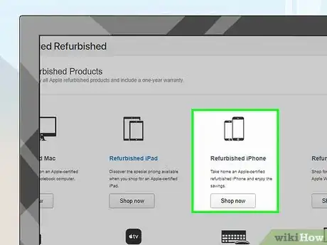 Image titled Buy a Refurbished iPhone Step 18