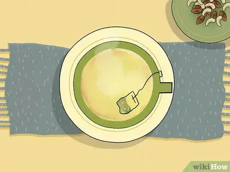 Image titled Start a Keto Diet Step 20