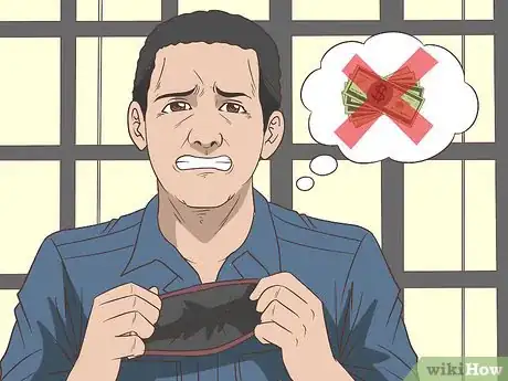 Image titled Spot Drug Abuse Step 2