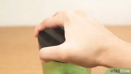 Image titled Make Sauerkraut Step 6