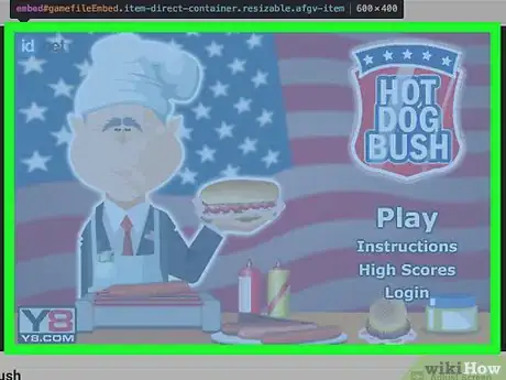 Image titled Download a Flash Game Step 6