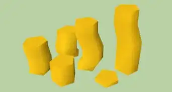 Make Money Using Miscellania in RuneScape