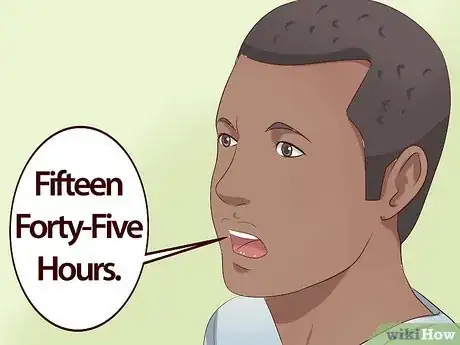 Image titled Tell Military Time Step 5