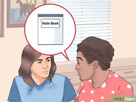 Image titled Cope With Juvenile Arthritis in Teens Step 3