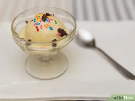 Image titled Make Frozen Custard Step 8