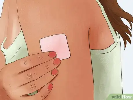 Image titled Take Medical Marijuana Step 7