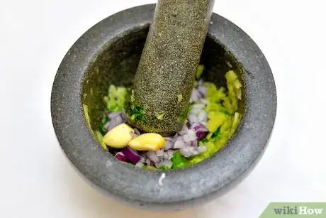 Image titled Make Thai Curry Step 12