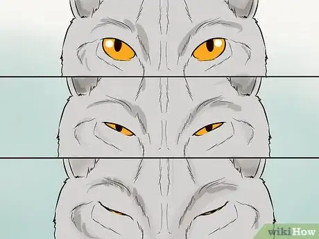 Image titled Figure Out Your Cat's Mood Step 3