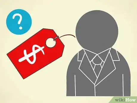 Image titled Negotiate an Offer Step 5