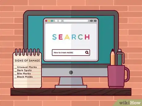 Image titled Care for Landscape Plants Step 16