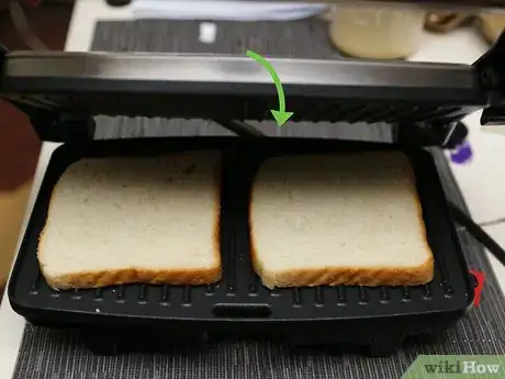 Image titled Make an Indian Vegetable Sandwich Step 4