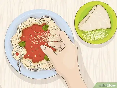 Image titled Fix an Underseasoned Dish Step 10