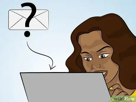 Image titled Get a Talent Agent Step 10