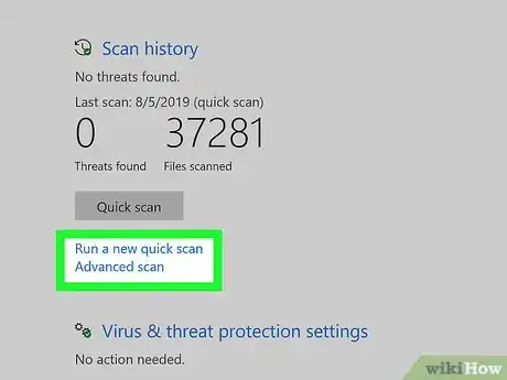 Image titled Remove About Blank Step 24