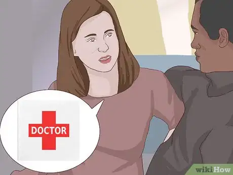 Image titled Help a Kleptomaniac Step 5