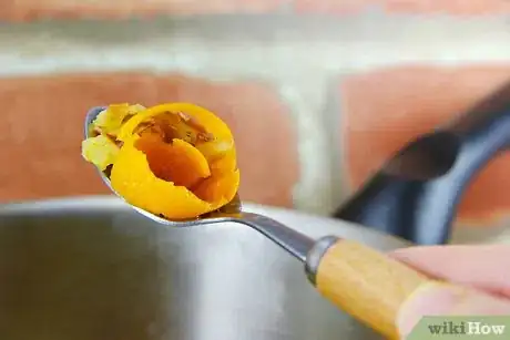 Image titled Make Fall Potpourri Step 4