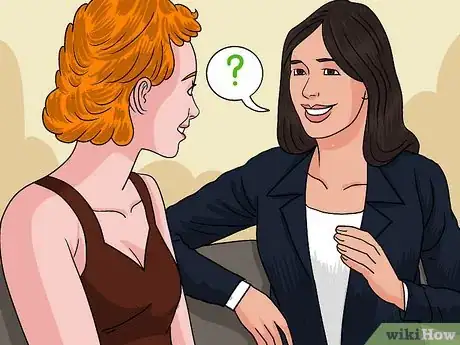 Image titled Make an Impression Step 7