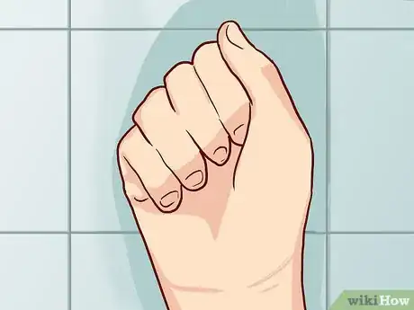 Image titled Know If Your Knuckle Is Broken Step 10