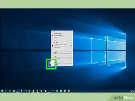 Image titled 3317 14