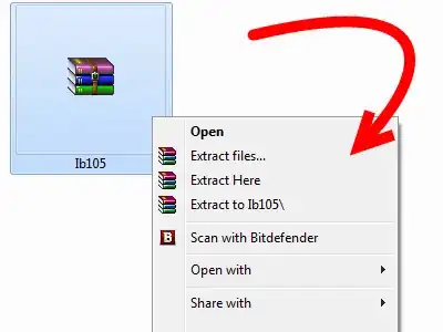 Image titled Install Ib, the Free Horror Adventure Game Step 4