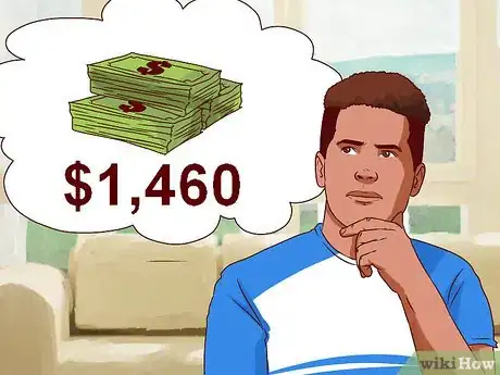 Image titled Appeal a Denial of Medicare Step 27