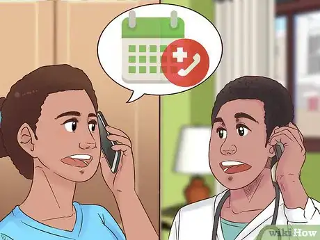 Image titled Find a Vet for Your Chinchilla Step 10