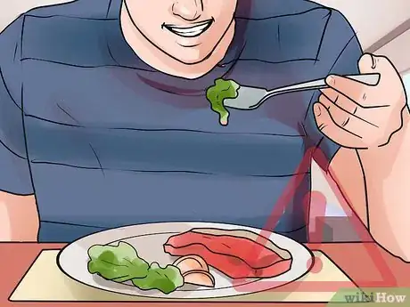Image titled Diet While in College Step 8