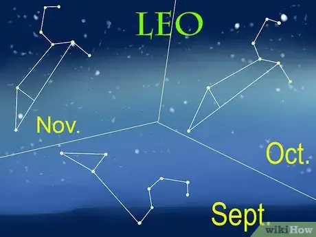 Image titled Observe Constellations (by Area) Step 8