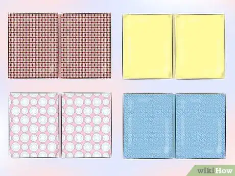 Image titled Choose the Right Grout Color Step 3