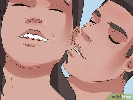 Image titled Tell Your Girlfriend You Want to Be Intimate Step 18