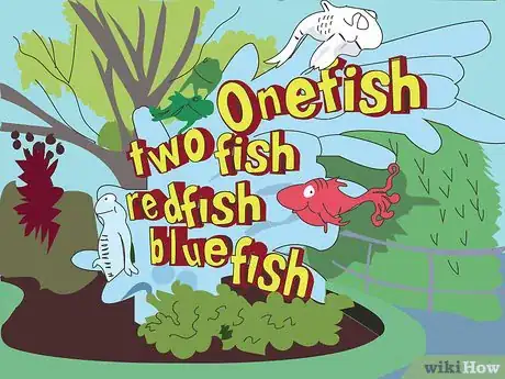 Image titled Visit Universal Orlando's Islands of Adventure Step 34