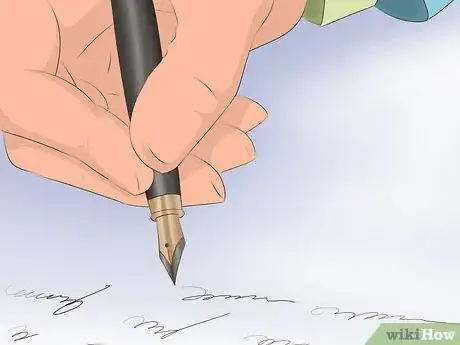 Image titled Act Like a Normal Teenager Step 1