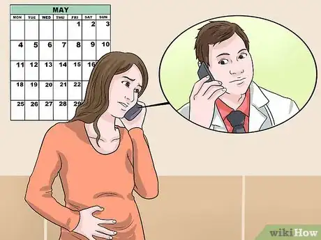 Image titled Stop Daily Stomach Aches (for Teens) Step 22