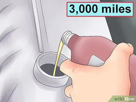 Image titled Understand the Basics of Car Maintenance Step 9