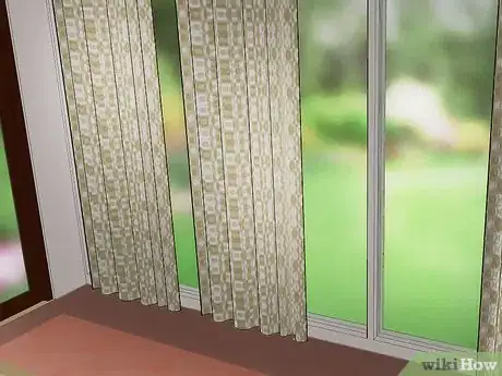 Image titled Decorate a Large Living Room Step 9