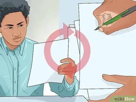 Image titled Regain Your Memory After a Stroke Step 4