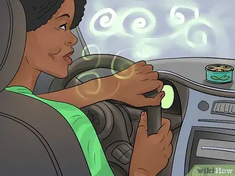 Image titled Reduce the Stress of Your Commute Step 2