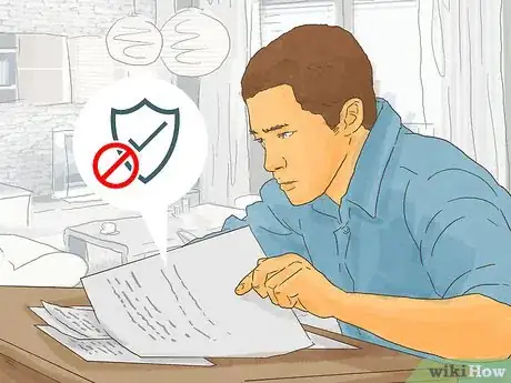 Image titled Get the Most Out of Home Warranties Step 10