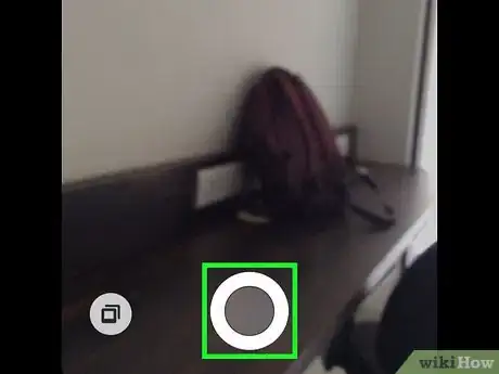 Image titled Use Beep Friends Messenger App on iPhone or iPad Step 38