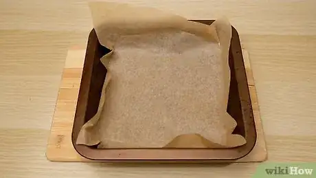 Image titled Cook Quince Step 22