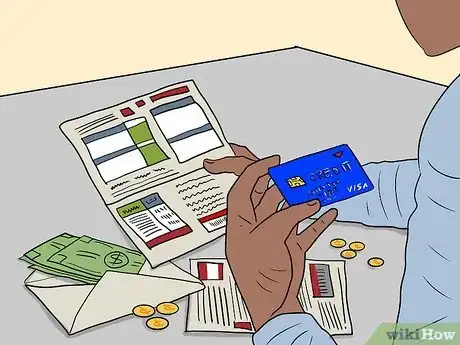 Image titled Build Credit in Canada Step 7