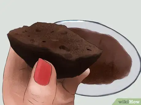 Image titled Take Medical Marijuana Step 4