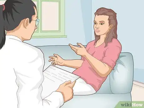 Image titled Heal Chapped Lips Naturally Step 13