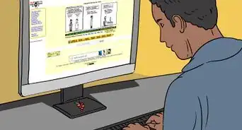 Save Money on Comic Books