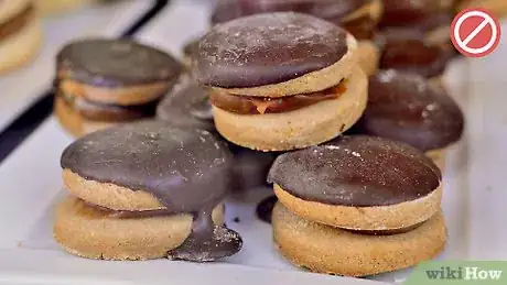 Image titled Get Rid of Underarm Fat Step 12