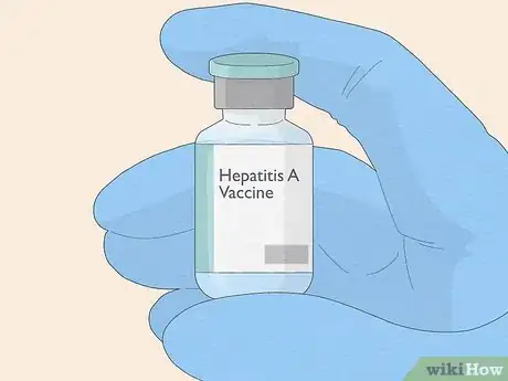 Image titled Recognize Hepatitis A Symptoms Step 8