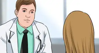 Remove an HPV Wart Using TCA